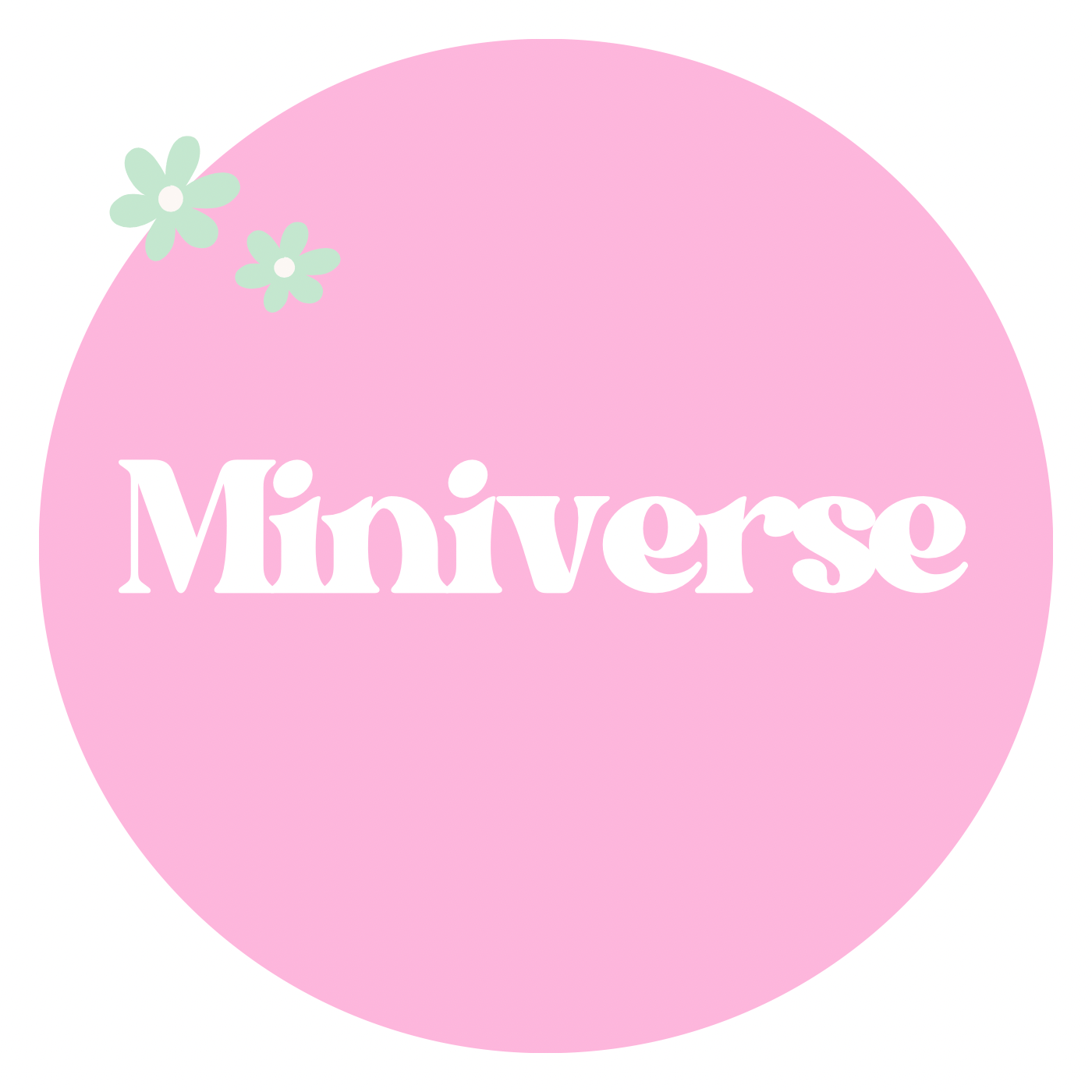 Miniverse